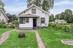 1328 George St, La Crosse, WI 54603 - Photo 26