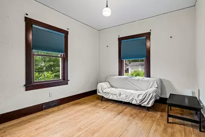 1328  George St, La Crosse, WI 54603 - Photo 16