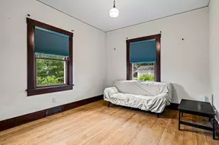 1328 George St, La Crosse, WI 54603 - Photo 16