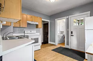 1328 George St, La Crosse, WI 54603 - Photo 10
