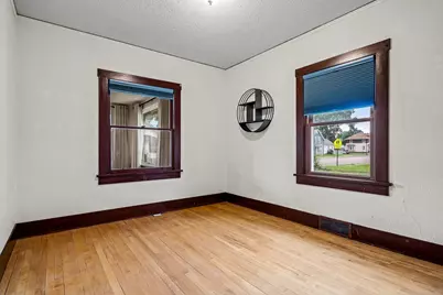 1328  George St, La Crosse, WI 54603 - Photo 14