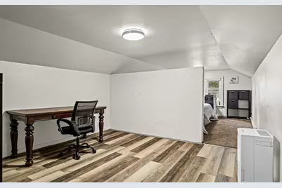 1328  George St, La Crosse, WI 54603 - Photo 20