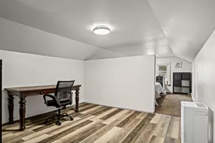 1328 George St, La Crosse, WI 54603 - Photo 20