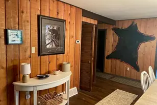 W6230 Olivia Ln, Crivitz, WI 54114 - Photo 30