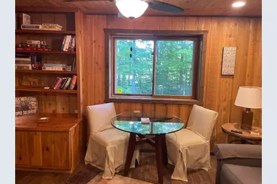 W6230  Olivia Ln, Crivitz, WI 54114 - Photo 22