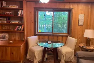 W6230 Olivia Ln, Crivitz, WI 54114 - Photo 22