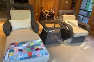 W6230 Olivia Ln, Crivitz, WI 54114 - Photo 8