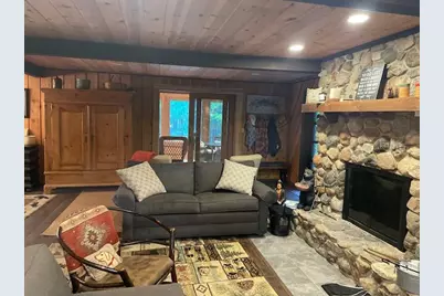 W6230  Olivia Ln, Crivitz, WI 54114 - Photo 26