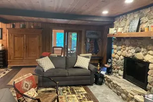 W6230 Olivia Ln, Crivitz, WI 54114 - Photo 26