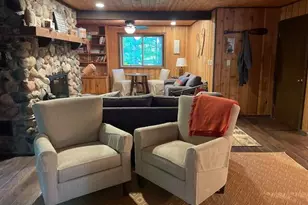 W6230 Olivia Ln, Crivitz, WI 54114 - Photo 28