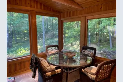 W6230  Olivia Ln, Crivitz, WI 54114 - Photo 4