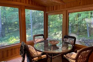 W6230 Olivia Ln, Crivitz, WI 54114 - Photo 4
