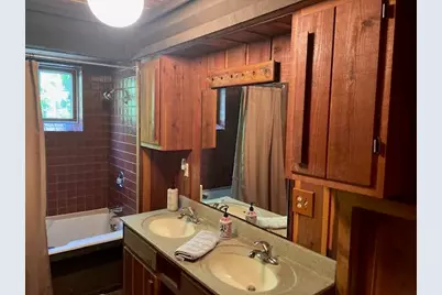 W6230  Olivia Ln, Crivitz, WI 54114 - Photo 20