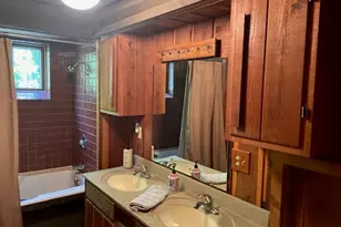 W6230 Olivia Ln, Crivitz, WI 54114 - Photo 20