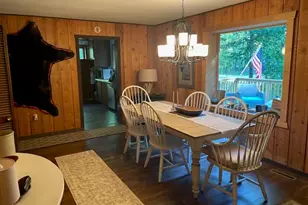 W6230 Olivia Ln, Crivitz, WI 54114 - Photo 38