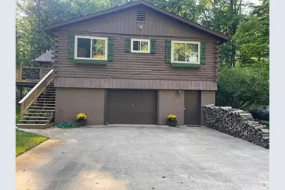W6230  Olivia Ln, Crivitz, WI 54114 - Photo 12