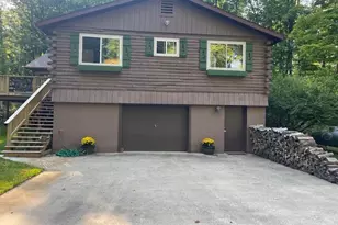 W6230 Olivia Ln, Crivitz, WI 54114 - Photo 12