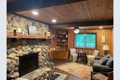 W6230  Olivia Ln, Crivitz, WI 54114 - Photo 24