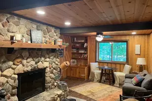 W6230 Olivia Ln, Crivitz, WI 54114 - Photo 24