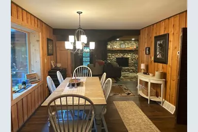 W6230  Olivia Ln, Crivitz, WI 54114 - Photo 34