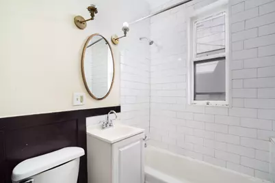 2000 W Pierce St, Milwaukee, WI 53204 - Photo 8