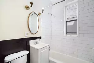 2000 W Pierce St, Milwaukee, WI 53204 - Photo 8
