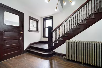 2000 W Pierce St, Milwaukee, WI 53204 - Photo 2