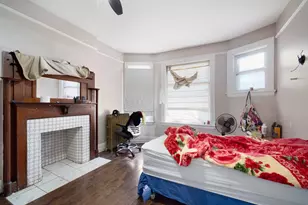 2000 W Pierce St, Milwaukee, WI 53204 - Photo 10