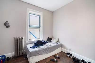 2000 W Pierce St, Milwaukee, WI 53204 - Photo 12