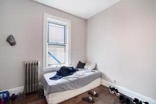 2000 W Pierce St, Milwaukee, WI 53204 - Photo 12