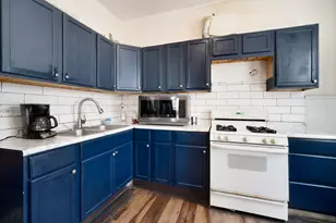 2000 W Pierce St, Milwaukee, WI 53204 - Photo 6