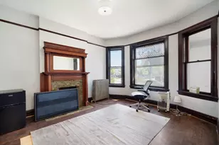 2000 W Pierce St, Milwaukee, WI 53204 - Photo 4