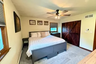 7410 S 68th St, Franklin, WI 53132 - Photo 14
