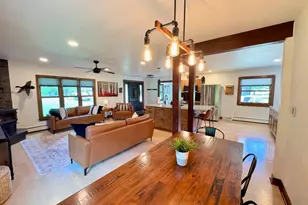 7410 S 68th St, Franklin, WI 53132 - Photo 8