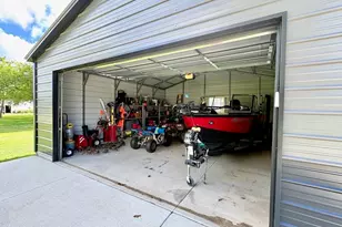 7410 S 68th St, Franklin, WI 53132 - Photo 24