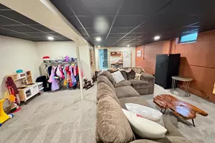 7410 S 68th St, Franklin, WI 53132 - Photo 20