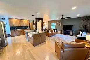 7410 S 68th St, Franklin, WI 53132 - Photo 12