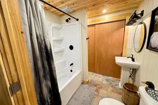 7410 S 68th St, Franklin, WI 53132 - Photo 22