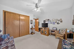 4224 Kirkwood Ct, Sheboygan, WI 53081 - Photo 10