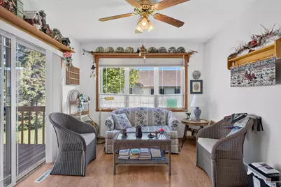 4224  Kirkwood Ct, Sheboygan, WI 53081 - Photo 6