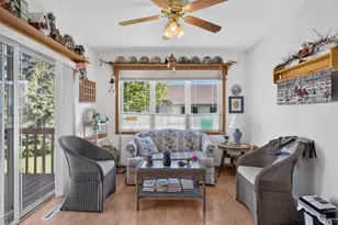 4224 Kirkwood Ct, Sheboygan, WI 53081 - Photo 6