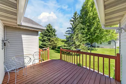 4224  Kirkwood Ct, Sheboygan, WI 53081 - Photo 14