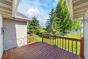4224 Kirkwood Ct, Sheboygan, WI 53081 - Photo 14