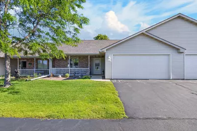 4224  Kirkwood Ct, Sheboygan, WI 53081 - Photo 1