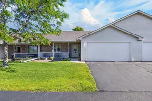 4224 Kirkwood Ct, Sheboygan, WI 53081 - Photo 1