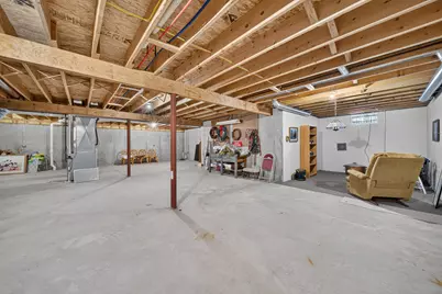4224  Kirkwood Ct, Sheboygan, WI 53081 - Photo 12