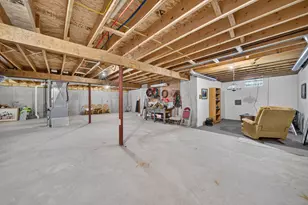 4224 Kirkwood Ct, Sheboygan, WI 53081 - Photo 12