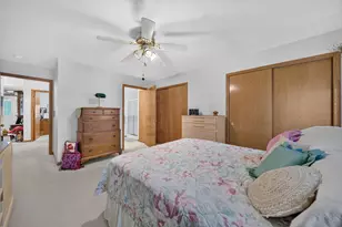 4224 Kirkwood Ct, Sheboygan, WI 53081 - Photo 8