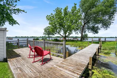 5660 W Reighmoor Rd, Omro, WI 54963 - Photo 26