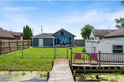 5660 W Reighmoor Rd, Omro, WI 54963 - Photo 28